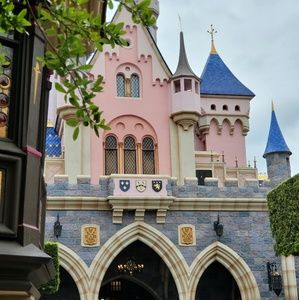 Meet your Posher, Ricki